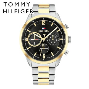 g~[qtBK[ rv Y Vv XeX ubN J_[\ uh v jp  rWlX a LO Mtg NX}Xv[g LO