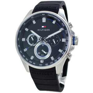 g~[qtBK[ Y rv \ VRubN j Mtg av[g wj ސEj LO v[g  uh g v NX}Xv[g