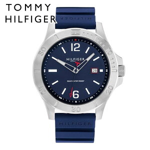 g~[qtBK[ rv Y Vv lCr[ o[ VRoh t\ uh v jp  X|[eB a LO Mtg NX}Xv[g L