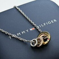 楽天市場】TOMMYHILFIGER 指輪の通販