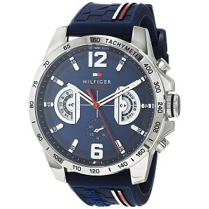 g~[qtBK[ rv \ Y ̓ DECKER }`t@NV 46mm Vo[ lCr[ VRo[ 1791476 rWlX j v a Mtg LO NX}Xv[g 