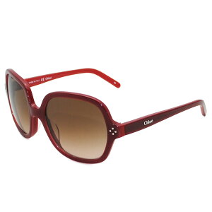 Chloe NG CE631S-613 TOX AWAtBbg UVJbg fB[X LO j