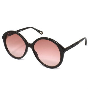 Chloe NG CH0002S-001 TOX fB[X NX}Xv[g LO j