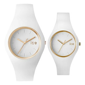 楽天市場 Ice Box 腕時計 の通販