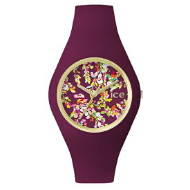 楽天市場 アイスボックス 腕時計 の通販