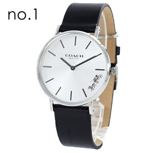 ラッピング済 ギフトセット ショッパー付き コーチ 腕時計 手表 レディース 可愛い ギフトセット 女性 おしゃれ 彼女 娘 姪っ子 妻 女友達 母親 贈り物 喜ばれる 実用的 手提げ袋 手さげ袋 時