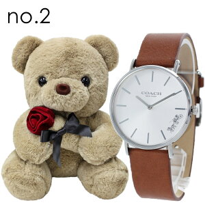 ܂񃉃bsO Vbp[t R[` rv \ fB[X MtgZbg  a v[g 蕨 ̎q v[g 10 20 ޏ  Âq Z ʂ CeA 