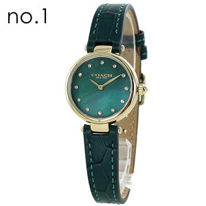 uh  Vbp[t R[` rv \ fB[X 킢  uh 肪Ƃ  Mtg av[g ސEj LO v[g   ޏ FB 