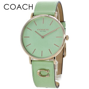 �R�[�` �r���v ��\ ���f�B�[�X ���킢�� �V���v�� �O���[�� ���� �a���� �ސE�j�� �����L�O�� �v���[���g �� ���v ������� ���f�B�[�X�t�@�b�V���� ���j�Z�b�N�X �ʋ� �ʊw �N���X�}�X�v��