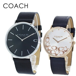 �J�b�v�� �y�A �v���[���g �R�[�` �y�A�E�H�b�` �v�x���g �u�����h �����Y�r���v ���f�B�[�X�r���v �v�w ���e �M�t�g �җ�j�� �j�� ���� ���� ���肪�Ƃ� �N���X�}�X�v���[���g �����L���O 