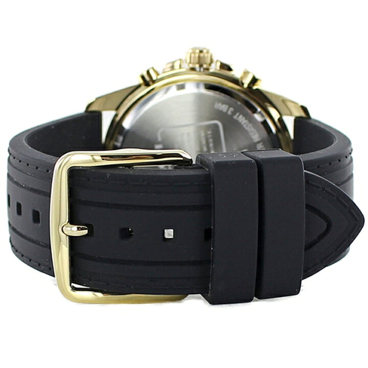 コーチ メンズ 腕時計 ありがとう 感謝 お疲れ様 ギフト プレゼント 値引き