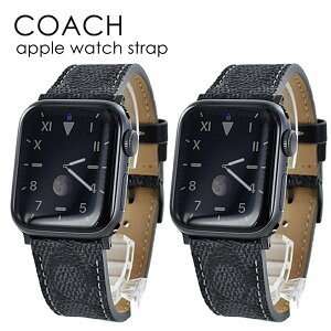 �����낢 �y�A �J�b�v�� �R�[�` �A�b�v���E�H�b�`�o���h apple watch�o���h �����Y ���̓� ���f�B�[�X ��̓� �u�����h ������� �V���[�Y 9 8 7 SE �S�V���[�Y�Ή� ULTRA �E���g�� 42 44 45 49mm �A�b�v