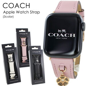 �A�b�v���E�H�b�` �o���h �v �{�v ���f�B�[�X ���� ������ ���킢�� �x���g �����o���h �����ւ� 38mm 40mm 41mm 42mm �V���[�Y Series11 10 9 8 SE SE2 SE3 Apple Watch 11 �ޏ� �ގ� �a���� �v���[���g ������