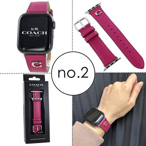 R[` AbvEHb` xg oh fB[X ̓ IׂJ[ Vv  U[ xg ւxg 38mm 40mm 41mm 42mm V[Y 10 9 8 7 SE SV[YΉ Apple Watch 10 a