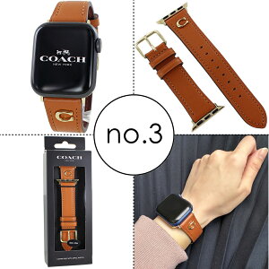 R[` AbvEHb` xg oh fB[X IׂJ[ Vv  U[ xg ւxg 38mm 40mm 41mm 42mm V[Y Series11 10 9 8 SE SE2 SE3 Apple Watch 11 a v[