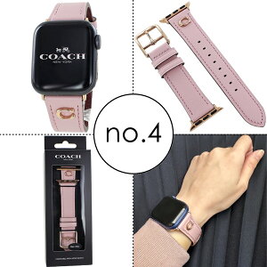 R[` AbvEHb` xg oh fB[X IׂJ[ Vv  U[ xg ւxg 38mm 40mm 41mm 42mm V[Y Series11 10 9 8 SE SE2 SE3 Apple Watch 11 a v[