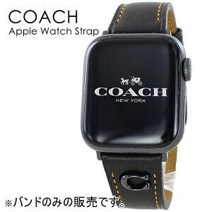 R[` AbvEHb` xg oh Y ̓ fB[X ̓ v ubN  Vv xg ւxg 38mm 40mm 41mm 42mm V[Y Series11 10 9 8 SE SE2 SE3 Apple Watch 11 a