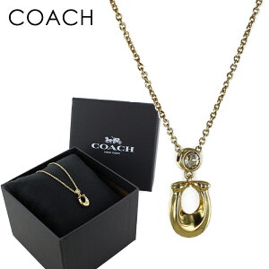 R[` fB[X lbNX uh l Vv  v[g  Mtg ANZT[ WG[ y_g S[h ޏ FB   e a 蕨 i Љl 