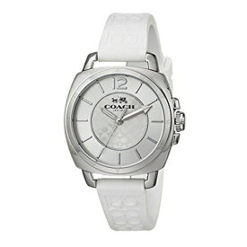 楽天市場 コーチ シリコン 時計の通販