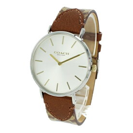 楽天市場 アウトレット レディース腕時計 腕時計 の通販