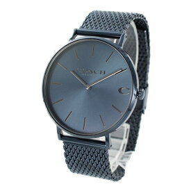 楽天市場 メンズ腕時計 ブランドコーチ 腕時計 の通販