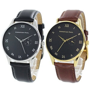 yA j vw FB Jbv NX`|[ rv \ yAEHb` Y fB[X t\ ubN uE U[ NX}Xv[g LO j