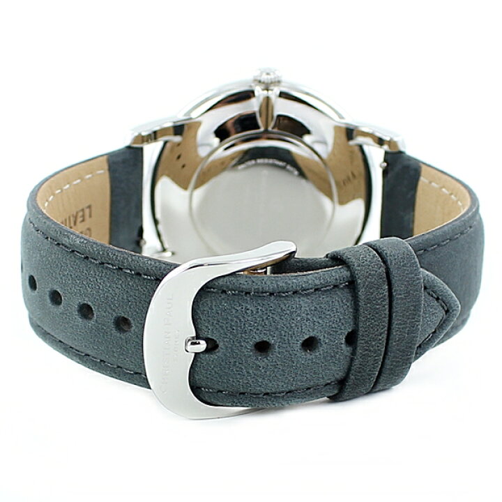 楽天市場】ペア 結婚祝い 夫婦 友達 カップル クリスチャンポール  