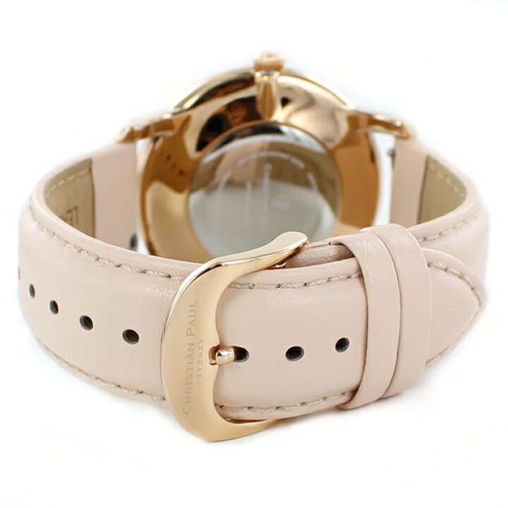 楽天市場】ペア 結婚祝い 夫婦 友達 カップル クリスチャンポール  