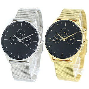 yA j vw FB Jbv NX`|[ rv \ yAEHb` Y fB[X J_[ Vo[ S[h uXbg v NX}Xv[g LO 