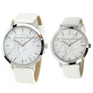 yTtIzNX`|[ v yAEHb` 43mm 35mm zCg}[u 嗝Ε zCgU[ VRv MR-08MRL-03 Jbv j yAZbg a Mtg NX}Xv[