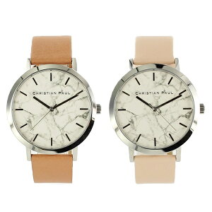 yyAv[BOXtzNX`|[ rv \ yAEHb` 嗝Ε zCg}[u k[hx[W xr[sN U[ VRv MR-04MAR-02 Jbv j yAZbg a