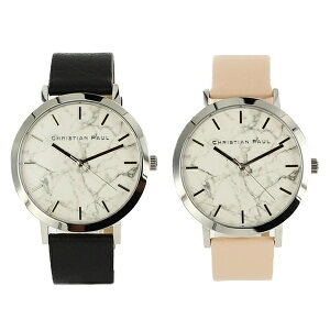 yyAv[BOXtzNX`|[ rv \ yAEHb` Y fB[X TCY 43mm 嗝Ε zCg}[u ubN xr[sN U[ VRv MR-05MAR-02 Jbv