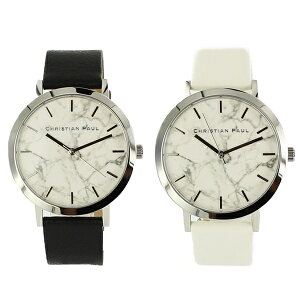 yyAv[BOXtzNX`|[ rv \ yAEHb` Y fB[X TCY 43mm 嗝Ε zCg}[u   U[ VRv MR-05MR-08 Jbv j yAZbg