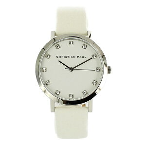 �N���X�`�����|�[�� ���v ���f�B�[�X �r���v ��\ 35mm ���O�[ �N���X�^�� �V���o�[ �������� �z���C�g���U�[ �V�R��v SL03WHSV �r�W�l�X �J�b�v�� ���� ���v �a���� �M�t�g ���l ���� ���w