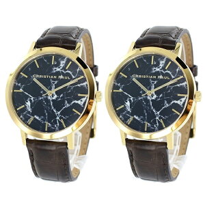 낢 Jbv yAMtg NX`|[ rv \ yAEHb` a v[g Y fB[X l Jbv ubN 嗝Ε _[NuE U[ NX}Xv