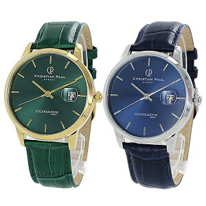 rv  ₷ yAEHb` Y fB[X t J_[ 낢 yA jp a  v v[g NX`|[ O[ u[ U[oh NX}