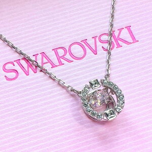 XtXL[ Vbp[t lbNX fB[X Vv i _VONX^ Vo[ NX^ y_g uh ANZT[  ޏ   v[g Mt