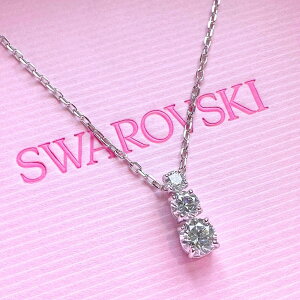 XtXL[ Vbp[t lbNX fB[X Vv i 3Xg[ SWAROVSKI y_g zCg NX^ uh ANZT[  ޏ   v[g Mtg 