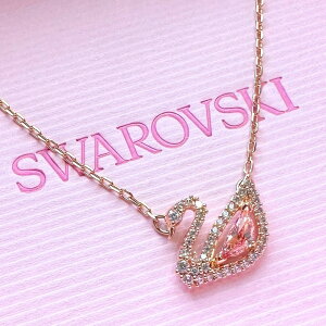 XtXL[ Vbp[t lbNX fB[X  X`[t [Y sN NX^ y_g uh ANZT[  ޏ   v[g Mtg NX}