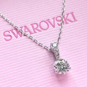 XtXL[ Vbp[t lbNX fB[X Vv i Vo[ zCg NX^ y_g uh ANZT[  ޏ   v[g Mtg NX}X