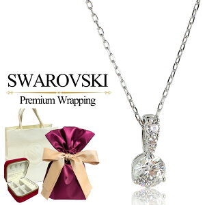 bsO MtgZbg XtXL[ Vbp[t lbNX fB[X Vv i Vo[ zCg NX^ y_g uh ANZT[  ޏ   v