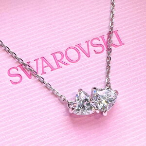 XtXL[ Vbp[t lbNX fB[X Mesmera cCn[g `[t Vo[ zCg NX^ y_g uh ANZT[  ޏ   v[g Mt