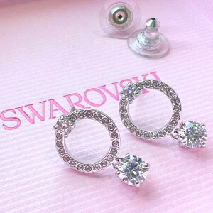 XtXL[ Vbp[t sAX fB[X t[vsAX Constella NX^ i sAX Vo[ zCg uh ANZT[  ޏ   v[g Mtg N