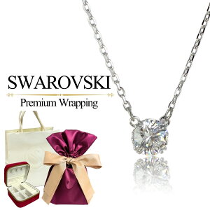 bsO MtgZbg XtXL[ Vbp[t lbNX fB[X y_g Vo[ zCg i WG[ uh ANZT[ v[g Mtg a L