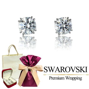 bsO MtgZbg XtXL[ Vbp[t sAX fB[X X^bhsAX Stilla NX^ LL  v[g Mtg sAX Vo[ uh A