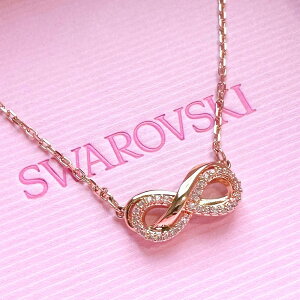 XtXL[ Vbp[t lbNX fB[X Vv 킢 Hyperbola y_g CtBjeB V{ [YS[h NX^ uh ANZT[  ޏ 