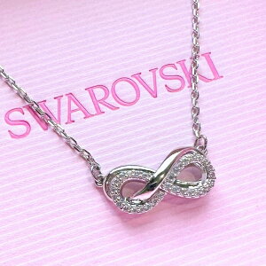 XtXL[ Vbp[t lbNX fB[X Vv 킢 Hyperbola y_g CtBjeB V{ Vo[ NX^ uh ANZT[  ޏ   v