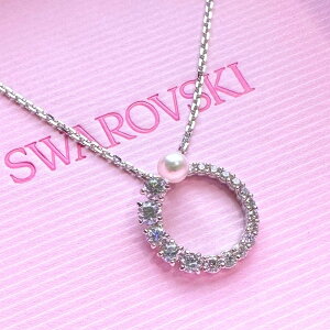 XtXL[ Vbp[t lbNX fB[X Vv 킢 Matrix y_g Vo[ NX^p[ uh ANZT[  ޏ   v[g Mtg N