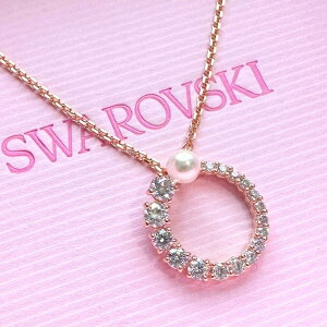 XtXL[ Vbp[t lbNX fB[X Vv 킢 Matrix y_g [Y zCg NX^p[ uh ANZT[  ޏ   v[g Mt