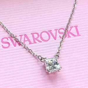 XtXL[ Vbp[t lbNX fB[X Vv Stilla Attract y_g XNGAJbg Vo[ zCg NX^ uh ANZT[  ޏ   v[